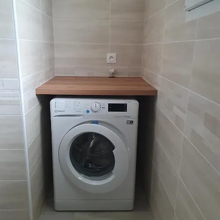 Chez Pilou Varennes-sur-Allier